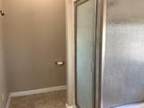 119 Hoya Ln - Photo 8