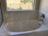 119 Hoya Ln - Photo 9