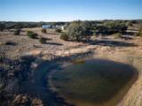 1364 Fm 574 - Photo 8