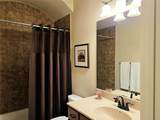 2922 Bellamy Cir - Photo 19