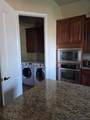 2922 Bellamy Cir - Photo 20