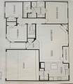 2922 Bellamy Cir - Photo 21