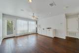 2813 Declaration Cir - Photo 12