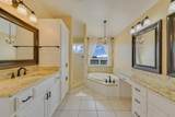 2813 Declaration Cir - Photo 17