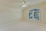 2813 Declaration Cir - Photo 19