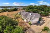 2813 Declaration Cir - Photo 35