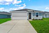 2203 Loganberry Ln - Photo 1