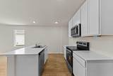 2203 Loganberry Ln - Photo 10