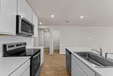2203 Loganberry Ln - Photo 11