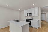 2203 Loganberry Ln - Photo 12