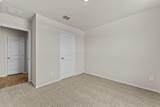 2203 Loganberry Ln - Photo 13