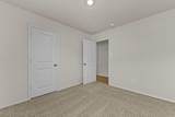 2203 Loganberry Ln - Photo 14