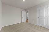 2203 Loganberry Ln - Photo 15