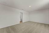2203 Loganberry Ln - Photo 16