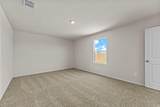 2203 Loganberry Ln - Photo 17