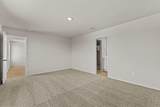 2203 Loganberry Ln - Photo 18