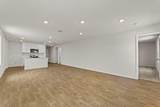 2203 Loganberry Ln - Photo 19