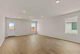 2203 Loganberry Ln - Photo 20