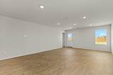 2203 Loganberry Ln - Photo 21