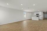 2203 Loganberry Ln - Photo 22