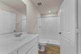 2203 Loganberry Ln - Photo 23