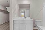 2203 Loganberry Ln - Photo 24