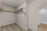 2203 Loganberry Ln - Photo 25