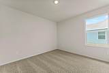 2203 Loganberry Ln - Photo 26