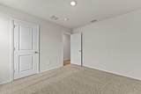 2203 Loganberry Ln - Photo 27