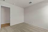 2203 Loganberry Ln - Photo 28