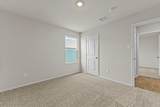 2203 Loganberry Ln - Photo 29