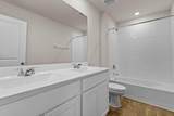 2203 Loganberry Ln - Photo 30
