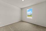 2203 Loganberry Ln - Photo 32