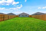2203 Loganberry Ln - Photo 34