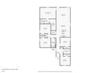 2203 Loganberry Ln - Photo 35