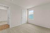 2203 Loganberry Ln - Photo 4