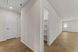 2203 Loganberry Ln - Photo 5