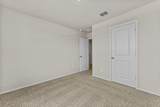 2203 Loganberry Ln - Photo 6