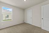 2203 Loganberry Ln - Photo 7