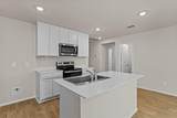 2203 Loganberry Ln - Photo 8