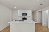2203 Loganberry Ln - Photo 9