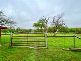 2700 County Road 305 - Photo 24