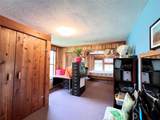 2700 County Road 305 - Photo 4