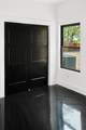 1312 W Clark St - Photo 10