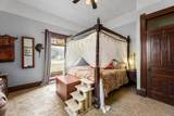 3303 Ranch Road 1869 - Photo 10