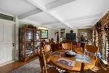 3303 Ranch Road 1869 - Photo 14