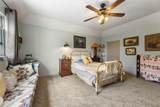3303 Ranch Road 1869 - Photo 15