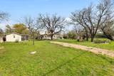 3303 Ranch Road 1869 - Photo 22