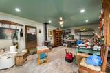 3303 Ranch Road 1869 - Photo 24