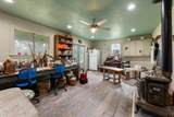3303 Ranch Road 1869 - Photo 25